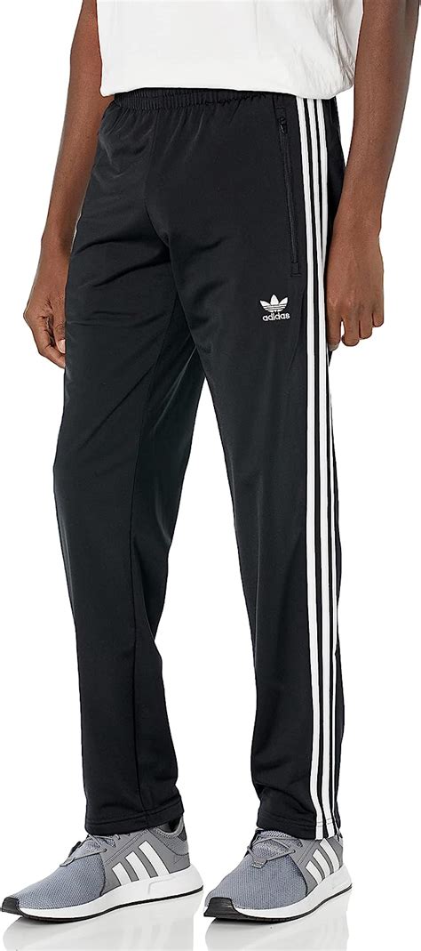 adidas hose herren purple|adidas hosen kaufen.